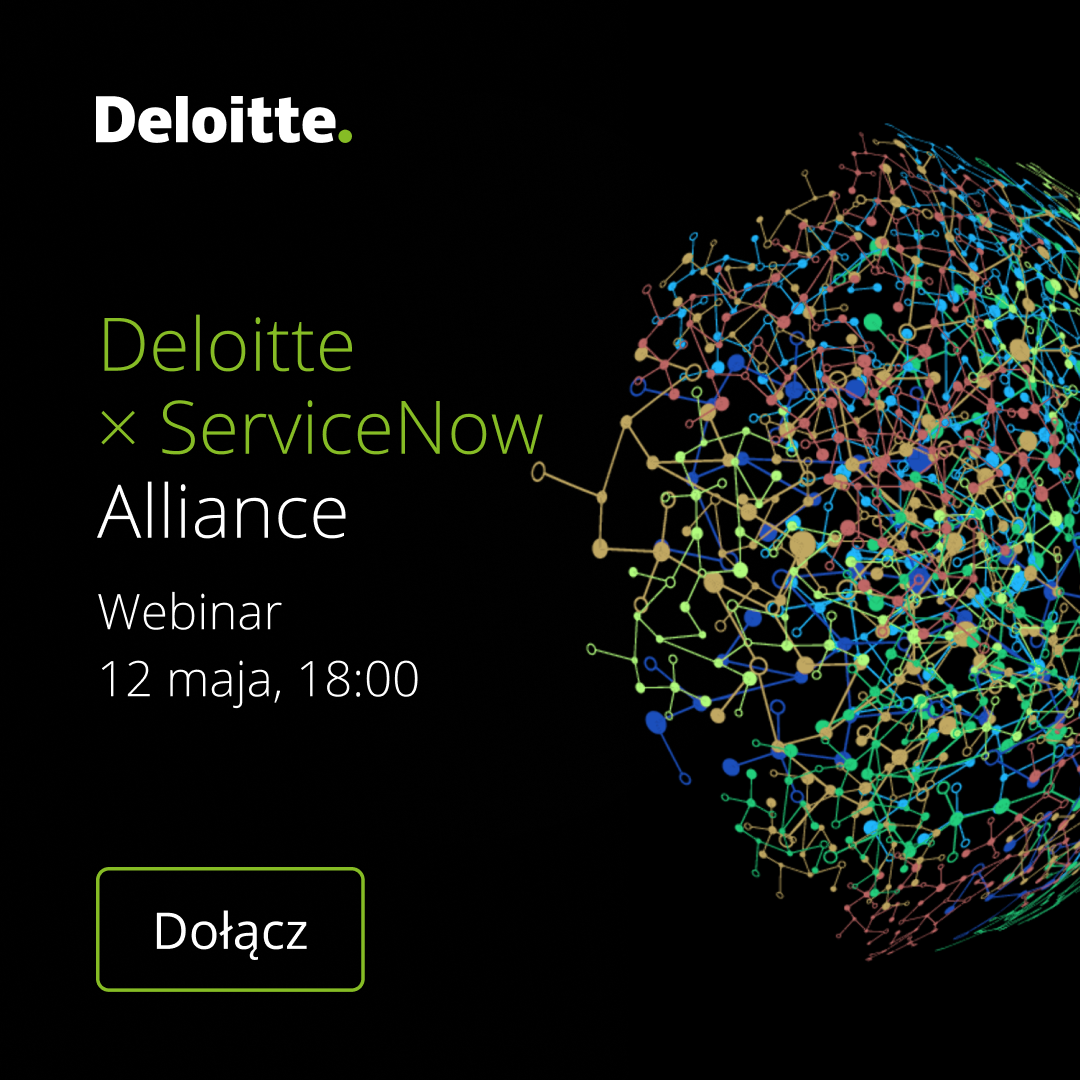 deloitte-x-servicenow-alliance